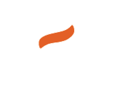 Mars digital tools